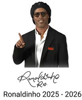 Biểu tượng bảo mật dữ liệu người dùng, an toàn thông tin