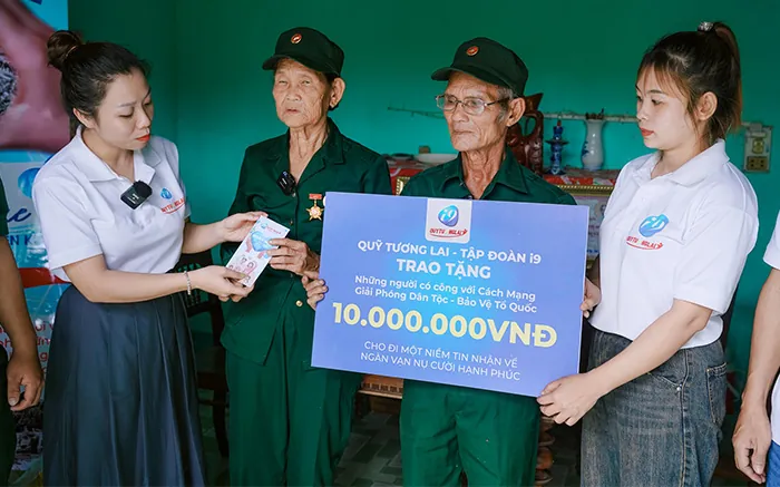 Biểu tượng sứ mệnh về sự công bằng và minh bạch trong cá cược trực tuyến