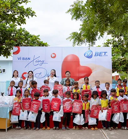 Thương hiệu 33 Win uy tín tại Việt Nam