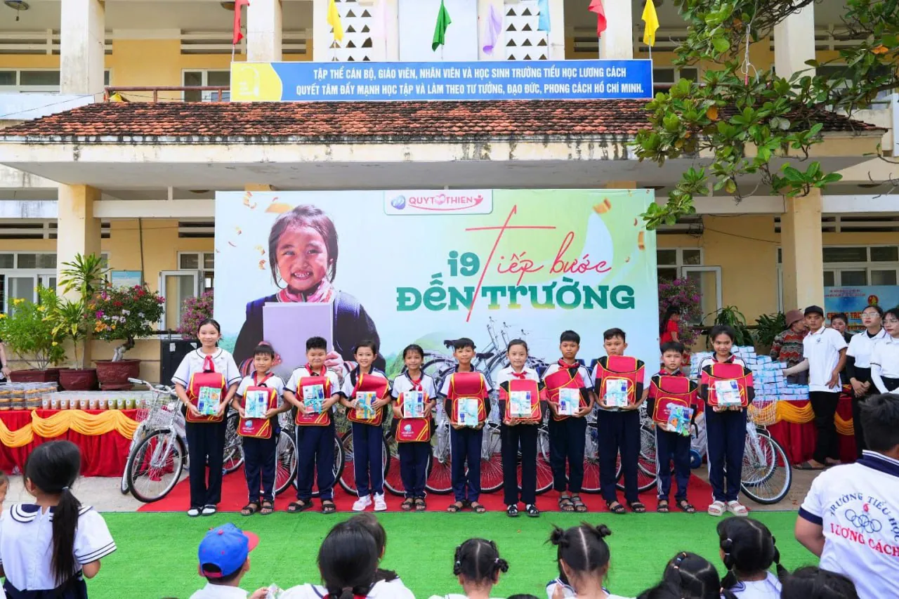 Biểu tượng phát triển cộng đồng người chơi