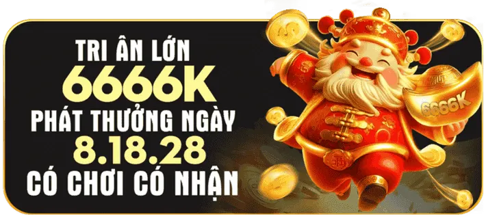 Khuyến mãi nạp lần đầu 33 Win