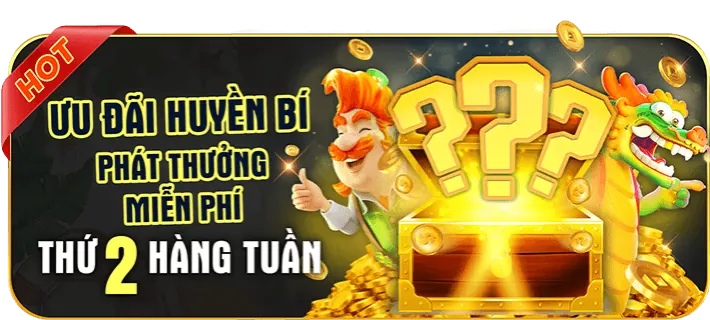 Hướng dẫn chơi bắn cá tại 33 win