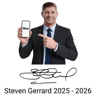 Biểu tượng hỗ trợ tiếp thị