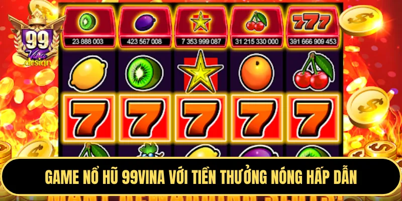 Hình ảnh vòng quay miễn phí và các ưu đãi đặc biệt cho game nổ hũ.