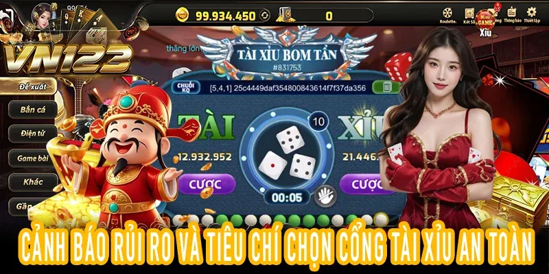 Cá cược thể thao và E-sports tại 33 Win