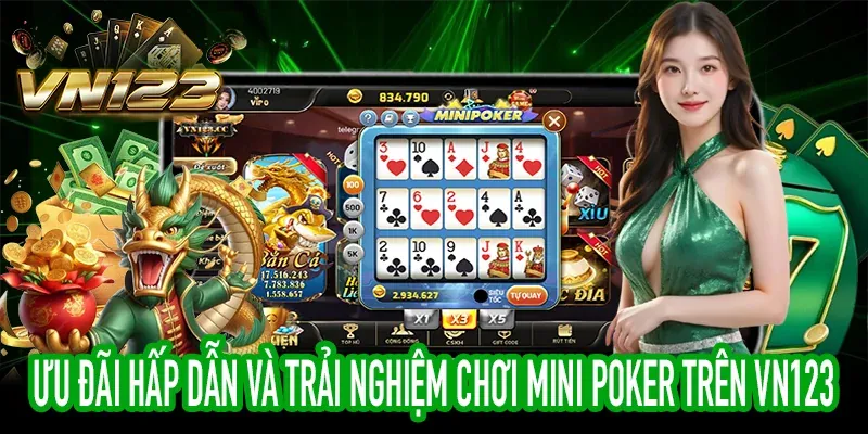 Xổ số siêu tốc độc đáo tại 33 Win