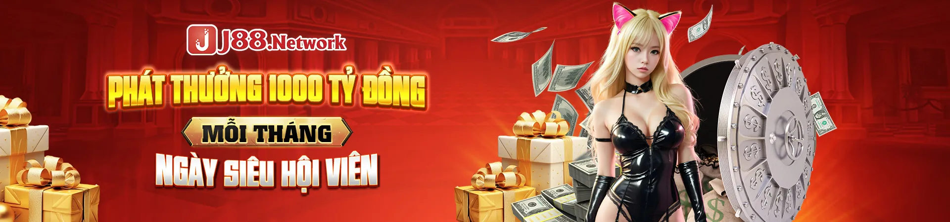 Chương trình VIP 33 Win