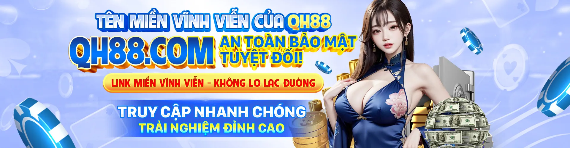 Biểu tượng bảo mật và an toàn tại 33 win
