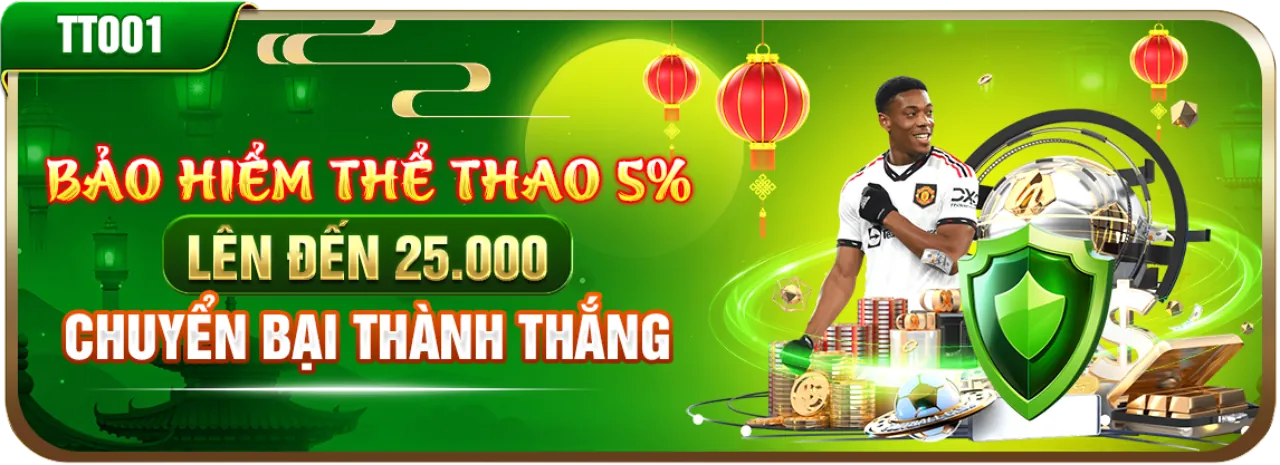 Hình ảnh sân vận động sôi động với các biểu tượng cá cược thể thao, thể hiện sự phấn khích của 33 win cá cược trực tuyến và cơ hội nhận thưởng hậu hĩnh.