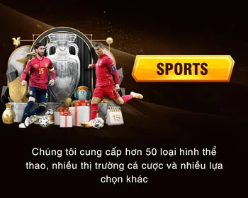 Người chơi thắng lớn cá cược thể thao tại 33 Win