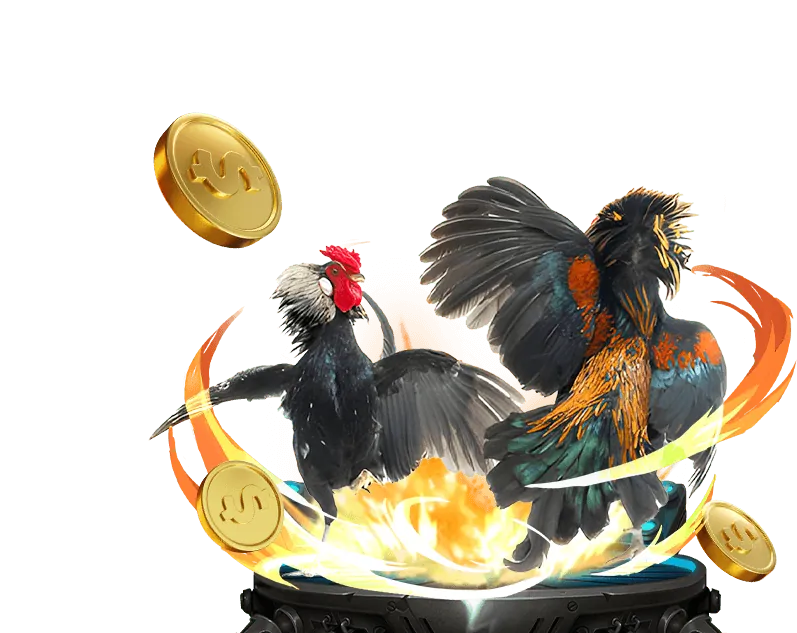 Nghiên cứu quy tắc trò chơi