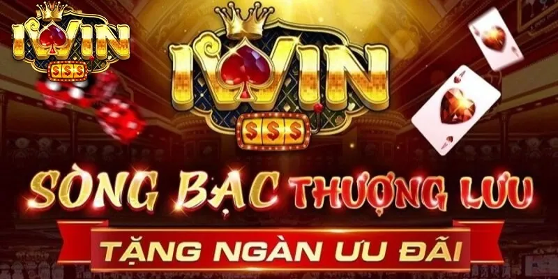 Biểu tượng khuyến mãi nạp lại 33 win
